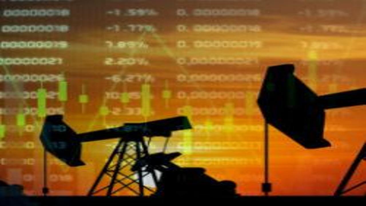 ABD petrol fiyatı tahminini revize etti