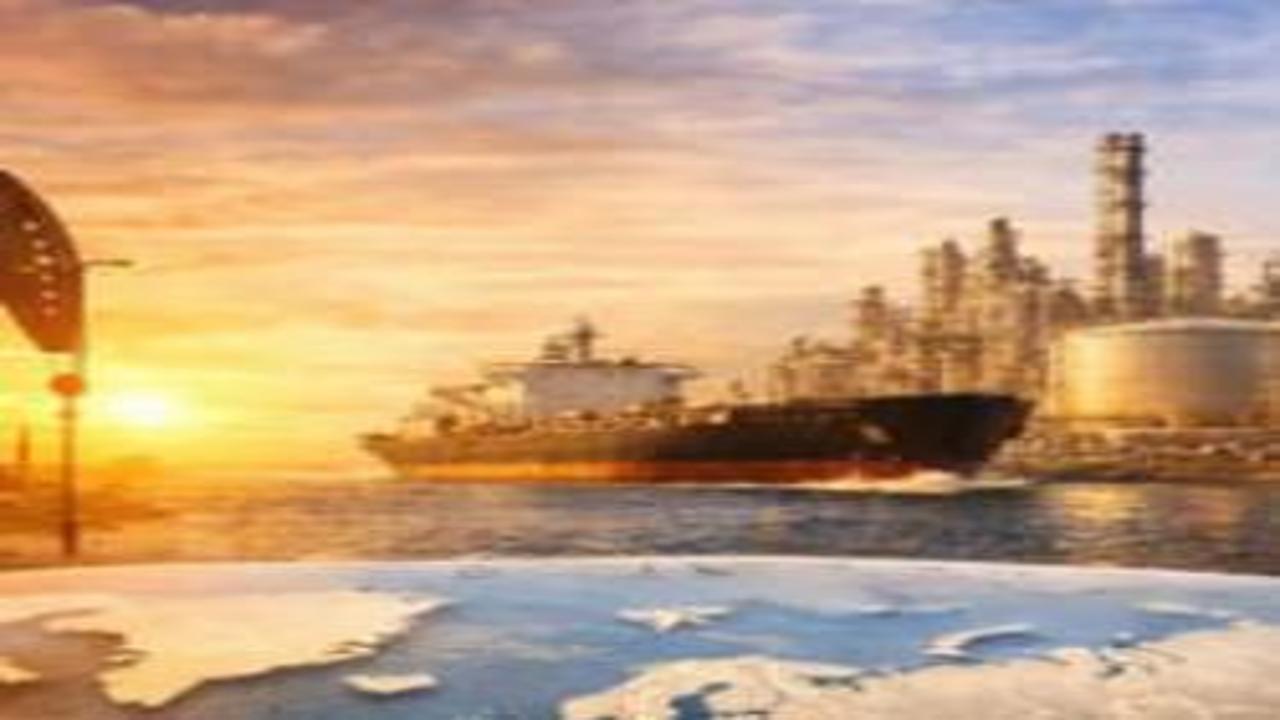 ABD'li dev bankadan petrol uyarısı! 2027 yılında ne kadar olacak?