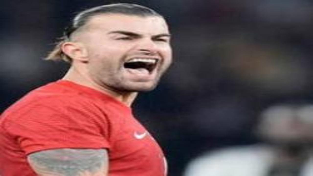 Abdülkerim Bardakcı'nın paylaşımına düştüğü not takdir topladı! 'Bismillahirrahmanirrahim'