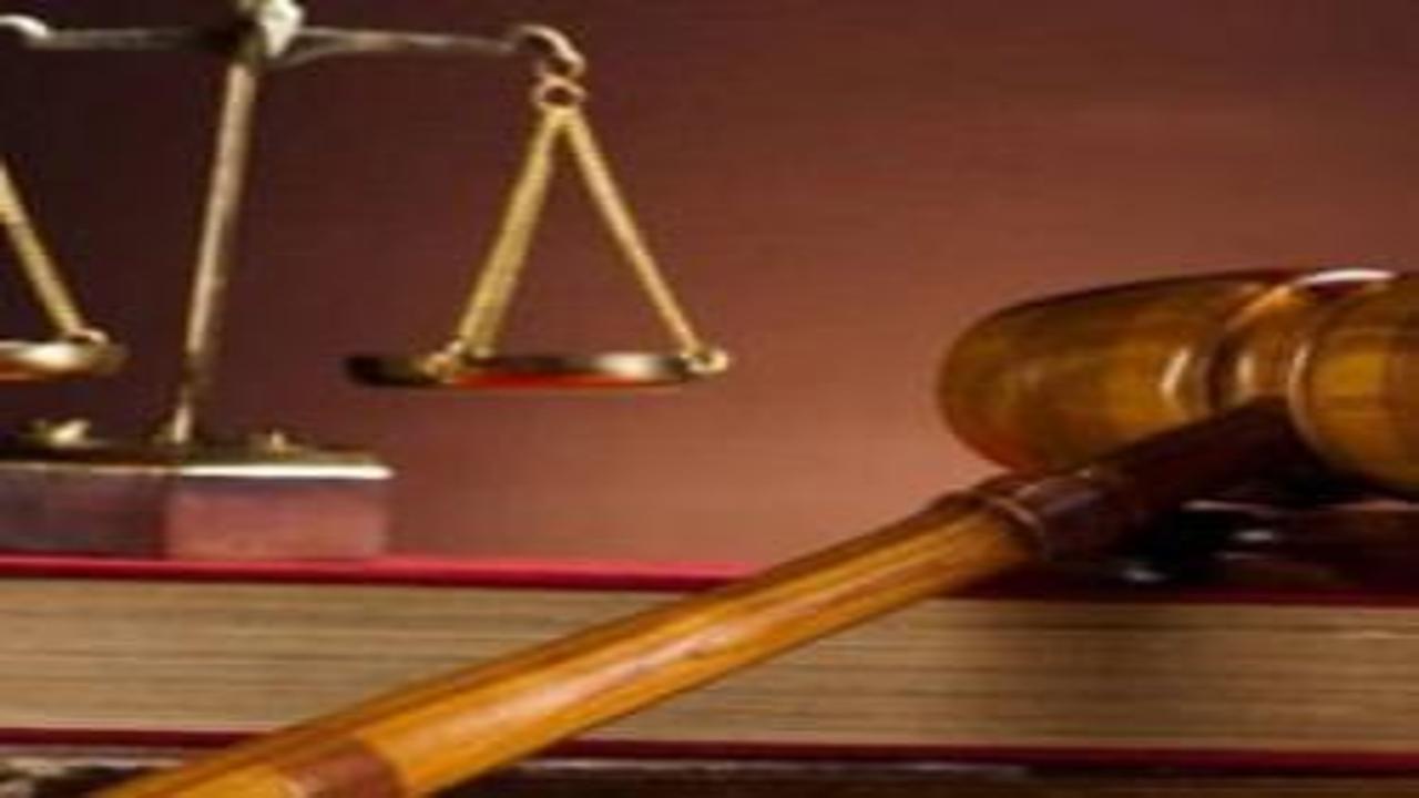 Adaletsizlik algısı: Önleyici yaklaşım ve çözüm önerileri!