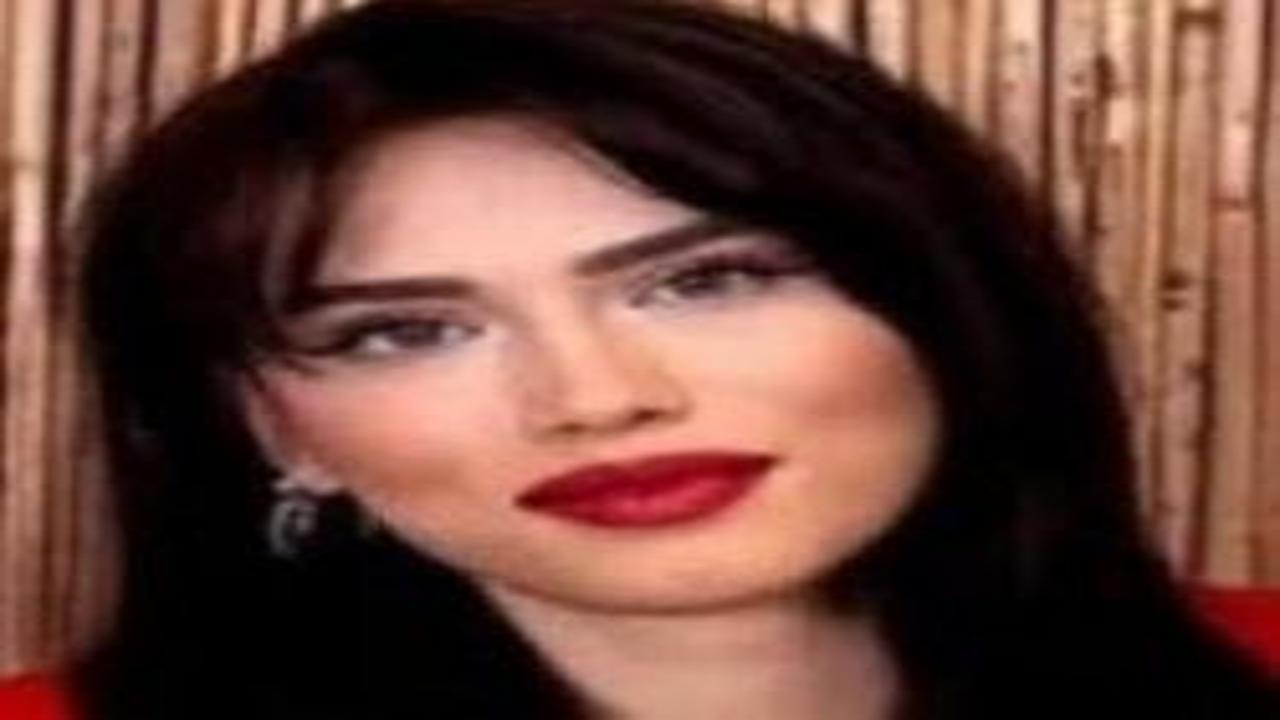 Ağrı'da sır olay: Ayşe öğretmen evinde ölü bulundu