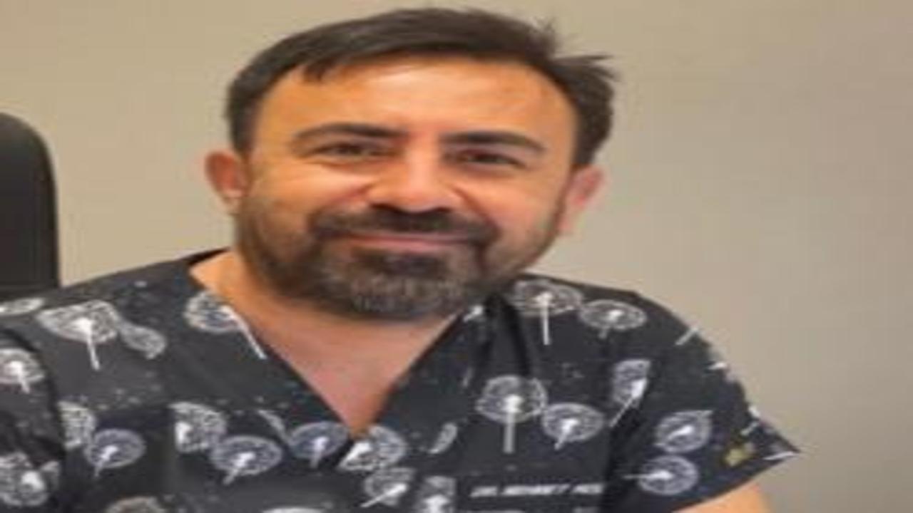 Alarm zilleri çalıyor! Kadınlarda yumurta rezervi düşüklüğü 