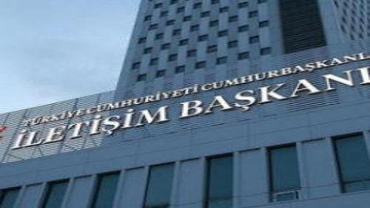 "Almanya'nın mültecileri Türkiye'ye gönderdiği iddiasını"na 