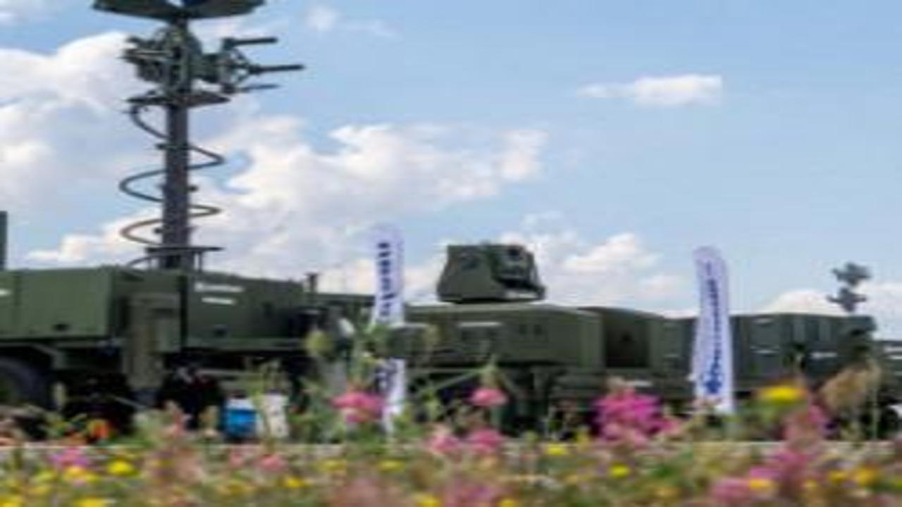 Atina'nın uykularını kaçıran gelişme! "Ege'yi tehd