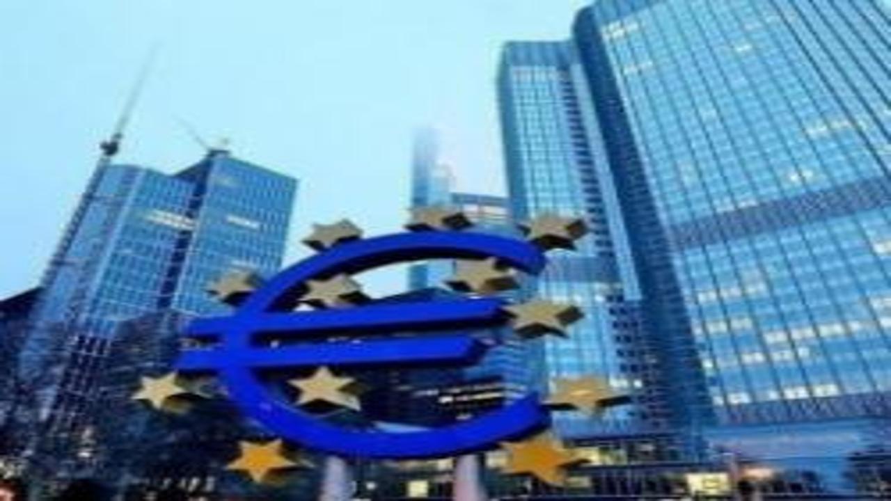 Avrupa Merkez Bankası, 3 yıl sonra ilk kez faiz artırdı