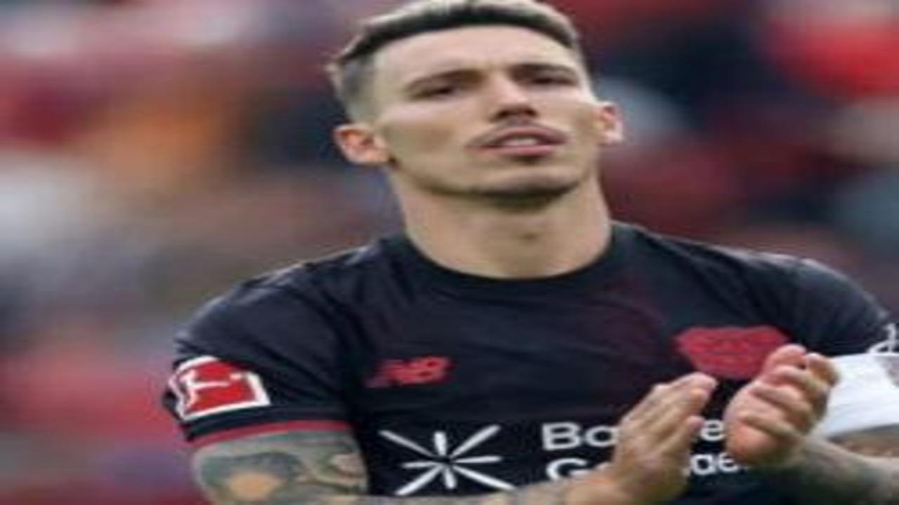 Aziz Yıldırım transferde düğmeye bastı! Fenerbahçe'den Beşik