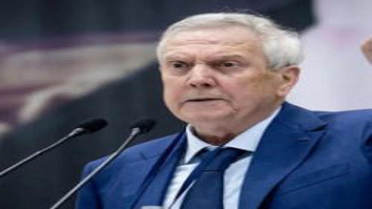 Aziz Yıldırım'dan dev kıyım! 4 futbolcuya "Güle güle" dedi