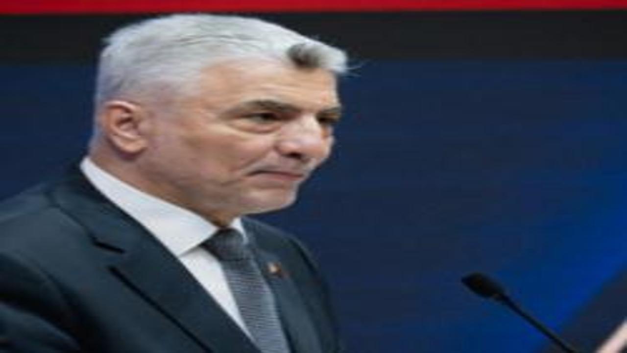 Türk bankaları Suriye'ye şube açıyor: iki ülke arasında tari