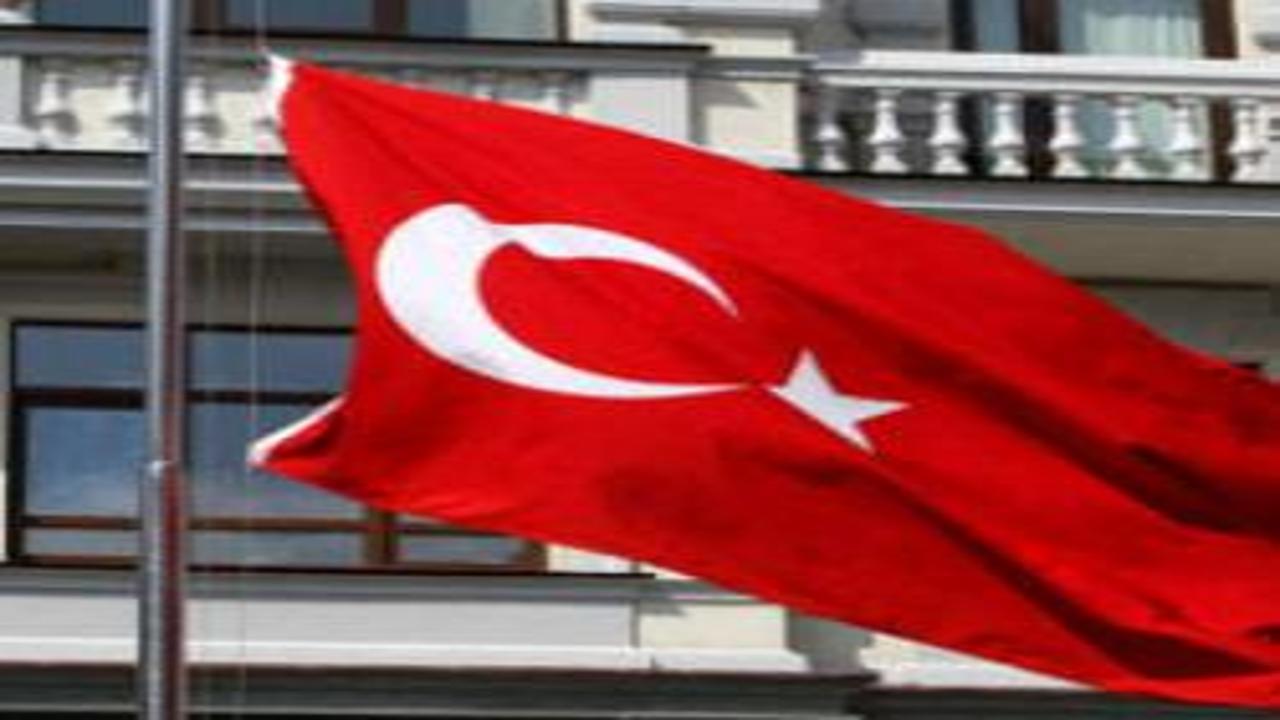 Bakan Fidan resmen tebliğ etti! 26 ülkeye yeni büyükelçi ata