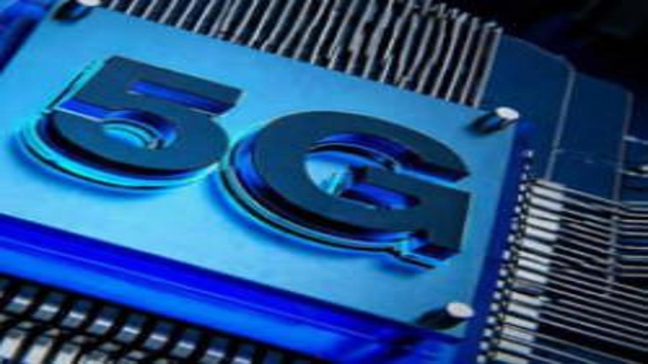 Bakan Uraloğlu duyurdu: 5G abone sayısı iki buçuk ayda 42 milyona yaklaştı
