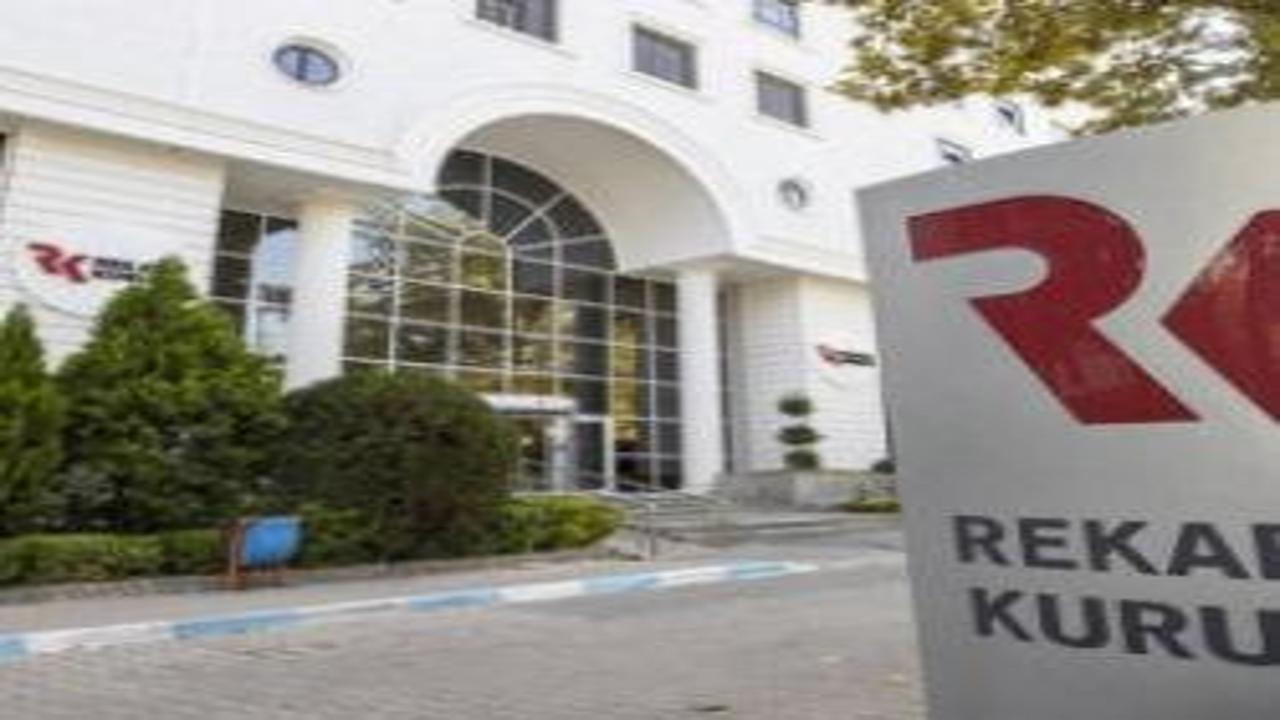 Bazı dijital yayın platformları hakkındaki rekabet soruşturması taahhütle sonuçlandı