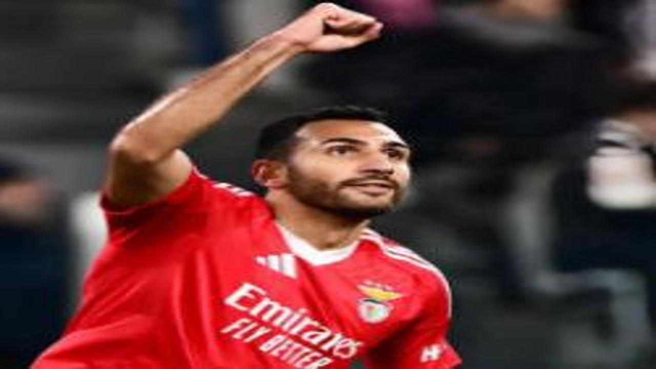 Beşiktaş'a Pavlidis şoku! 20 milyonluk teklif reddedildi: Ta