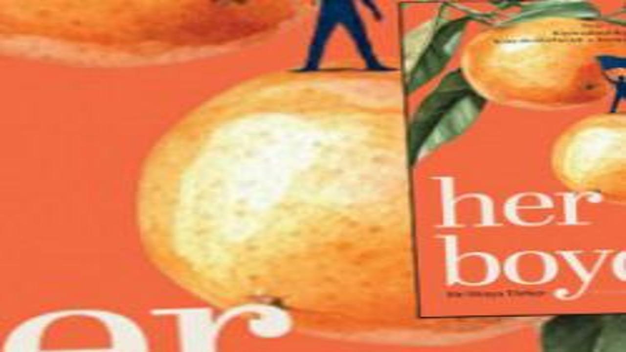 Bir ses, bir hafıza: Her Boydan'ın 7. sayısı çıktı