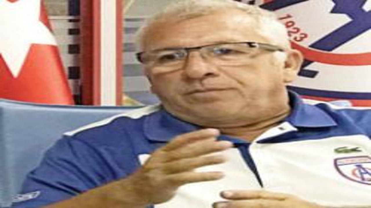 Bir zamanların futbolcu fabrikasıydı! 103 yıllık e