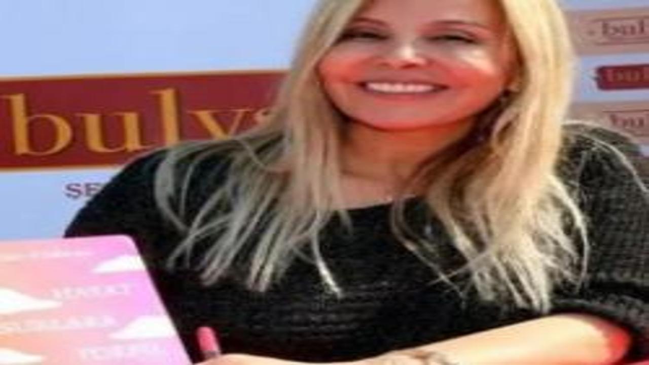 Bircan Yıldırım'a "hakaret" suçundan adli kontrol 