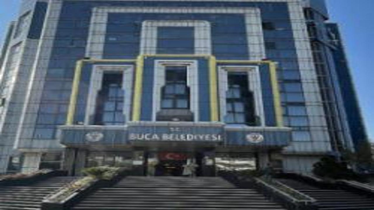Buca Belediyesi'nde seçim tarihi belli oldu