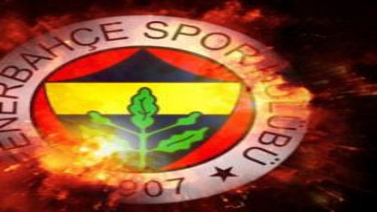 Canlı yayında 'Kesin' diyerek Fenerbahçe'nin yeni teknik direktörü duyuruldu!