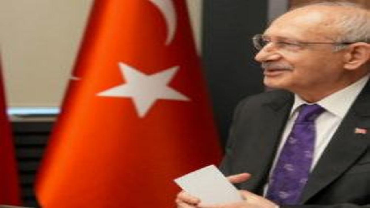 CHP'de 2. ihraç dalgası! Dikkat çeken isimler