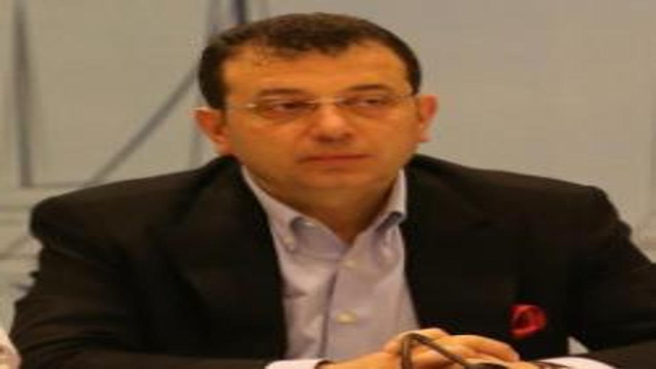 CHP'li Silivri Belediye başkanının milyonluk harcamaları! Kasap çıraklığından lüks yaşama