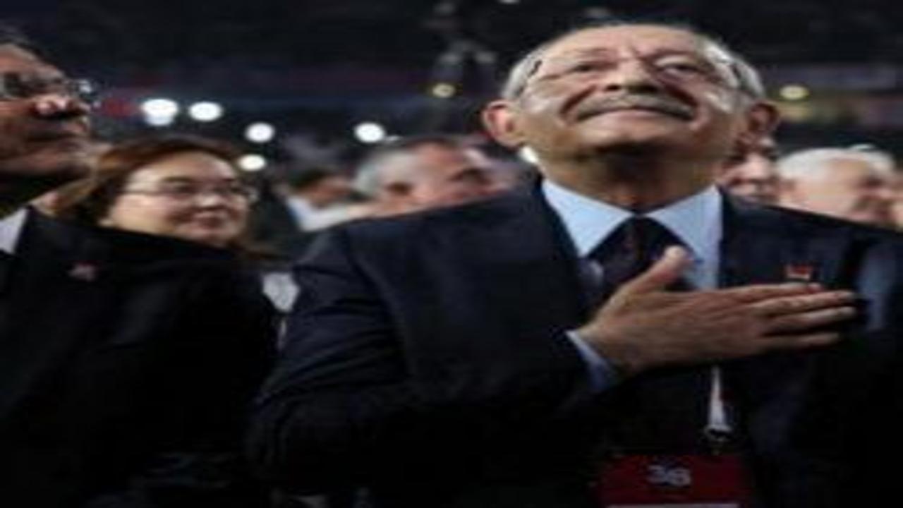 Cumhuriyetin elitleri mutlak butlana karşı