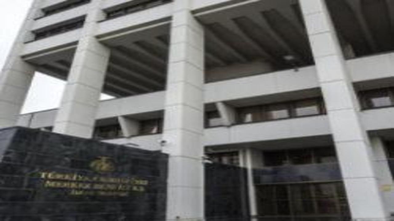 Dev bankalardan Merkez Bankası için faiz tahmini: "Yıl sonuna kadar düşük ihtimal"