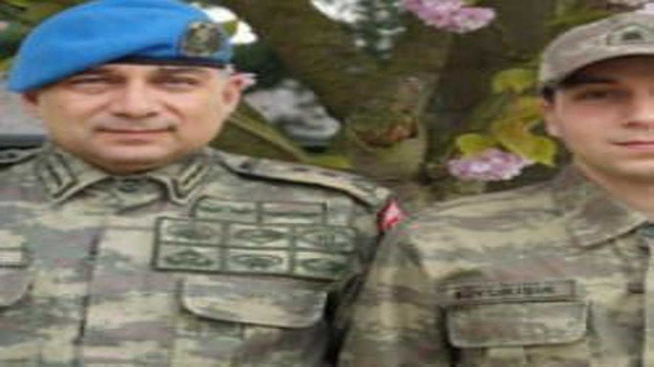 Dorukhan Büyükışık cinayetinde sıcak gelişme