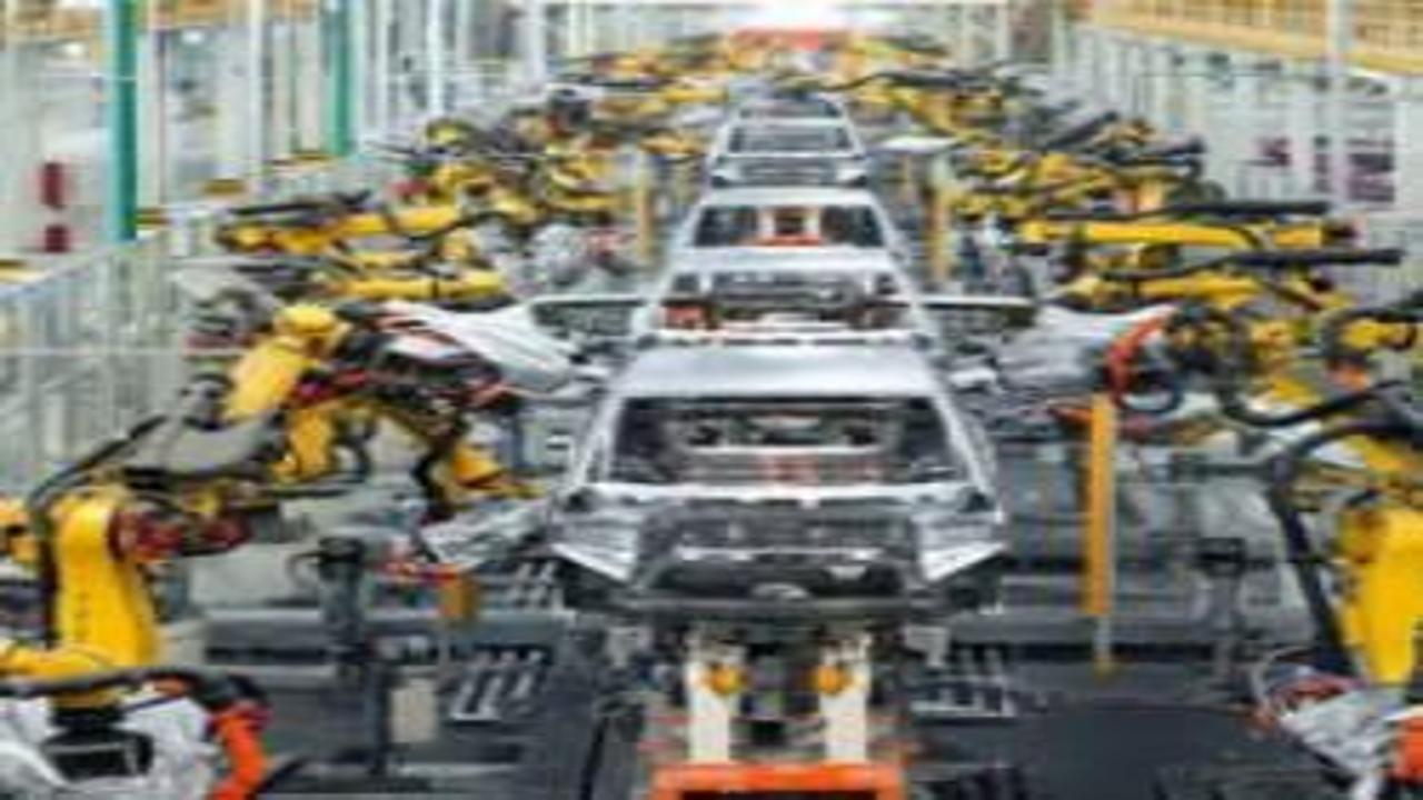 BYD'nin 'Türkiye' kurnazlığı pahalıya patlayacak! Sözünü tutmayan devlete hesap verecek