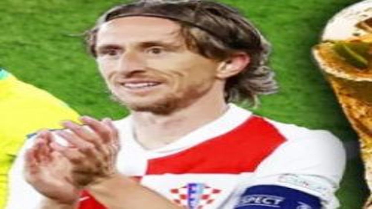 Dünya Kupası'nın 'bedava' yıldızları! G.Saray, F.Bahçe ve Be