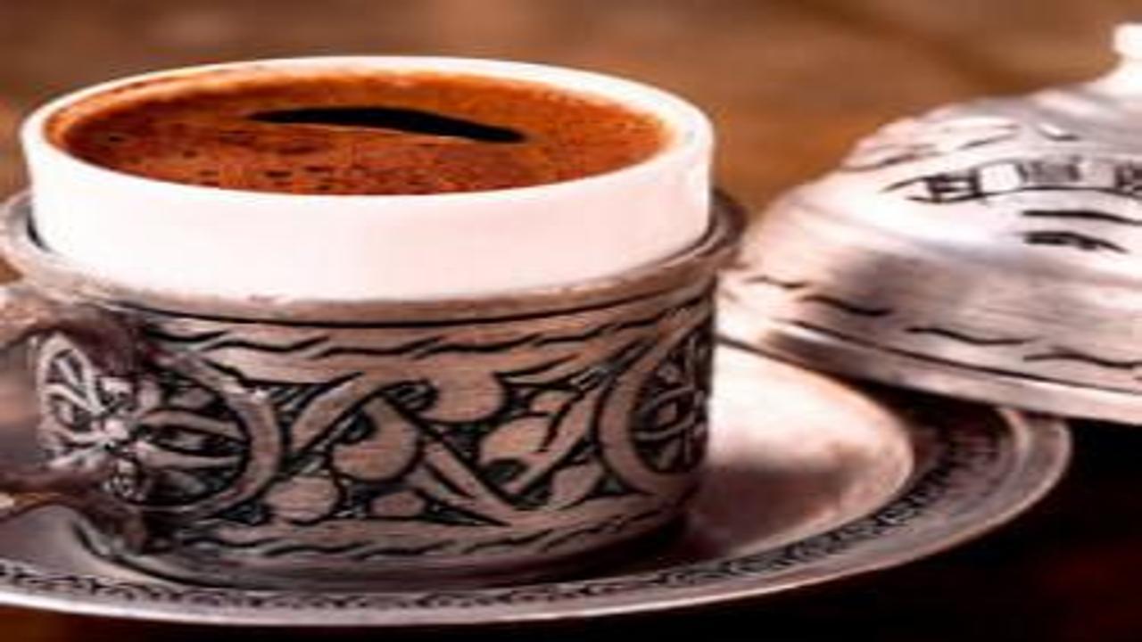 Dünyanın en iyi kahveleri belli oldu: Türk kahvesinin listedeki yeri şaşırttı