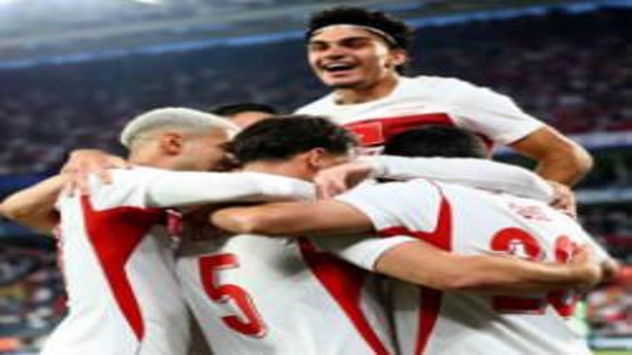 Dursun Özbek keseyi açtı! Galatasaray'dan Can Uzun