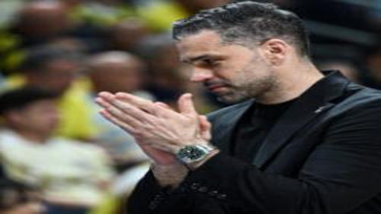 Dusan Alimpijevic'ten büyük kahramanlık vurgusu