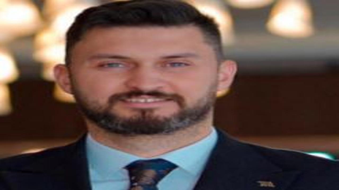 Bu ayrıntıları öğrenin ki kentsel dönüşüm kabus olmasın!