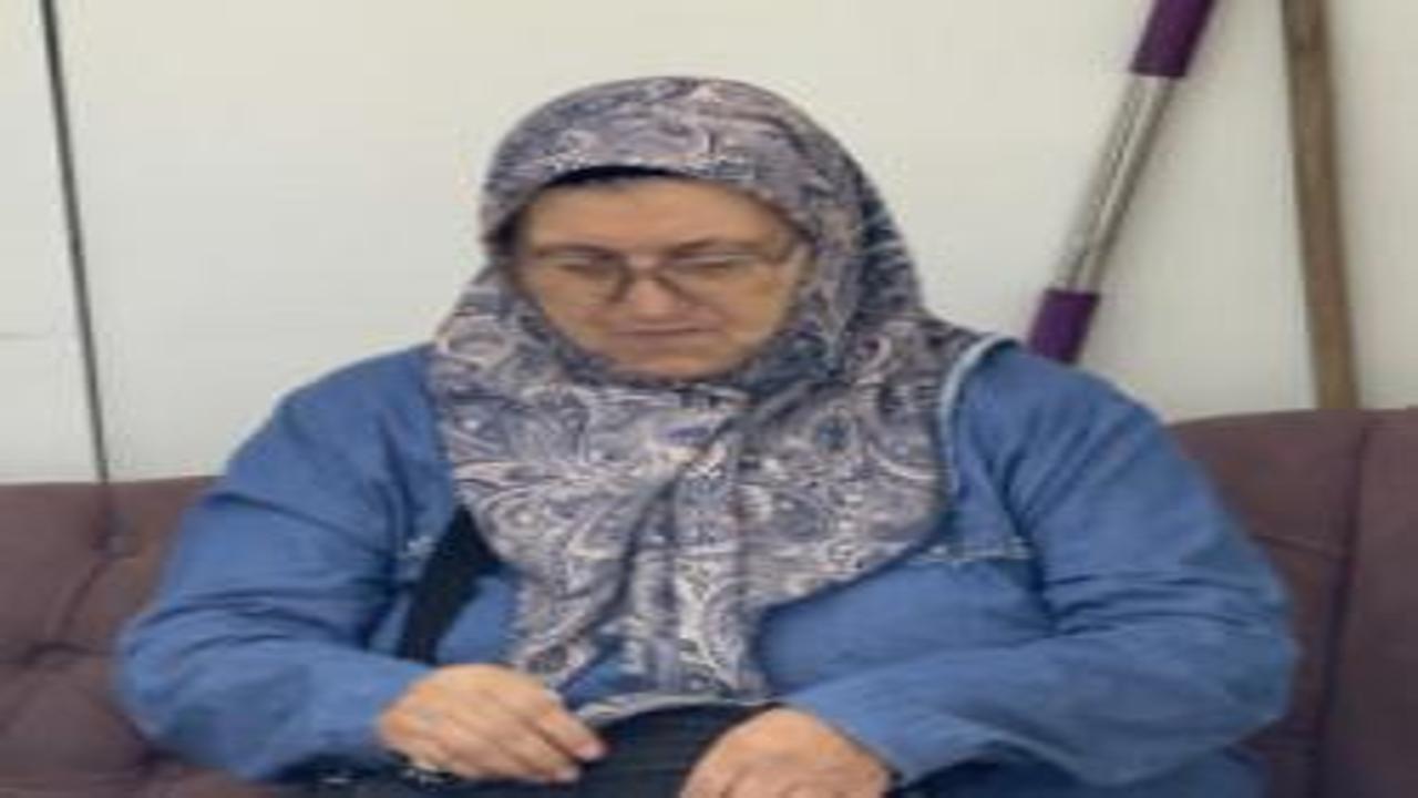 Eskişehir'de telefon dolandırıcların elinden kuyumcunun dikkati sayesinde kurtuldu
