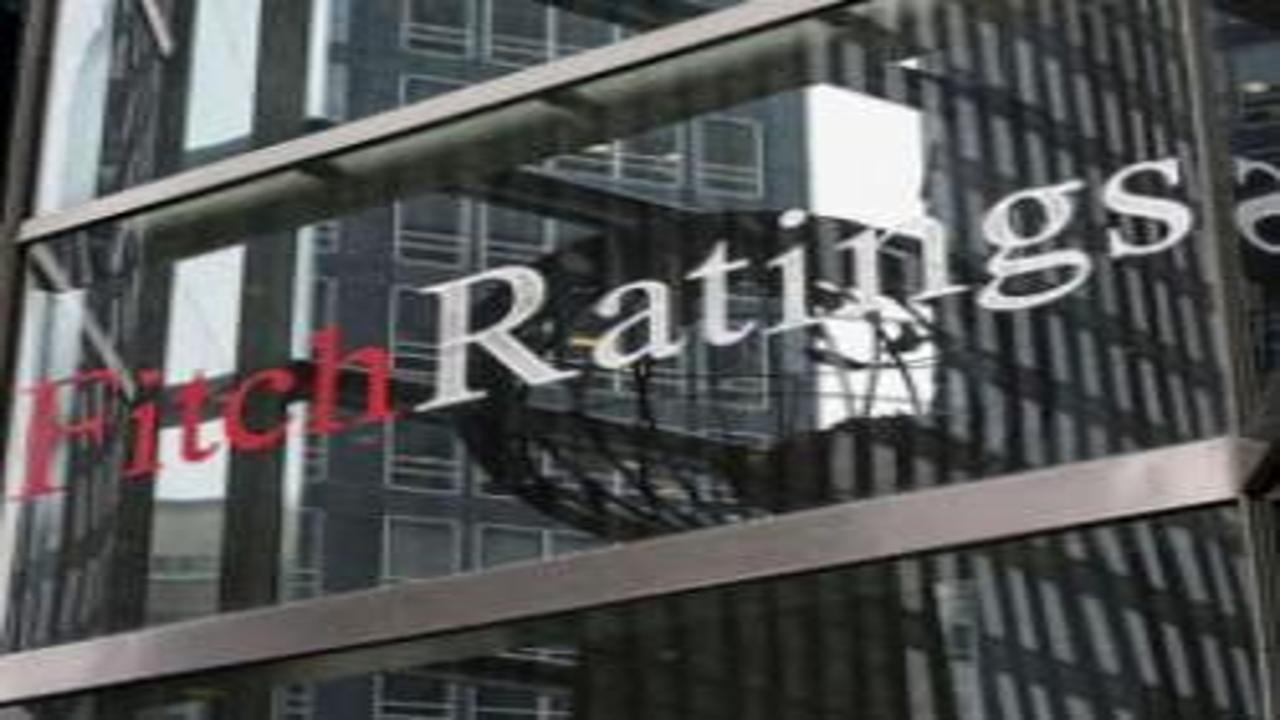 Fitch Ratings duyurdu! Ekonomi kötüleşiyor