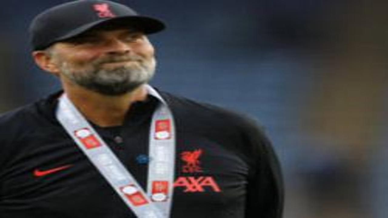 'Futbol rehin tutuluyor' diyen Klopp ateş püskürdü! 'Dünya Kupası kime hizmet ediyor?'