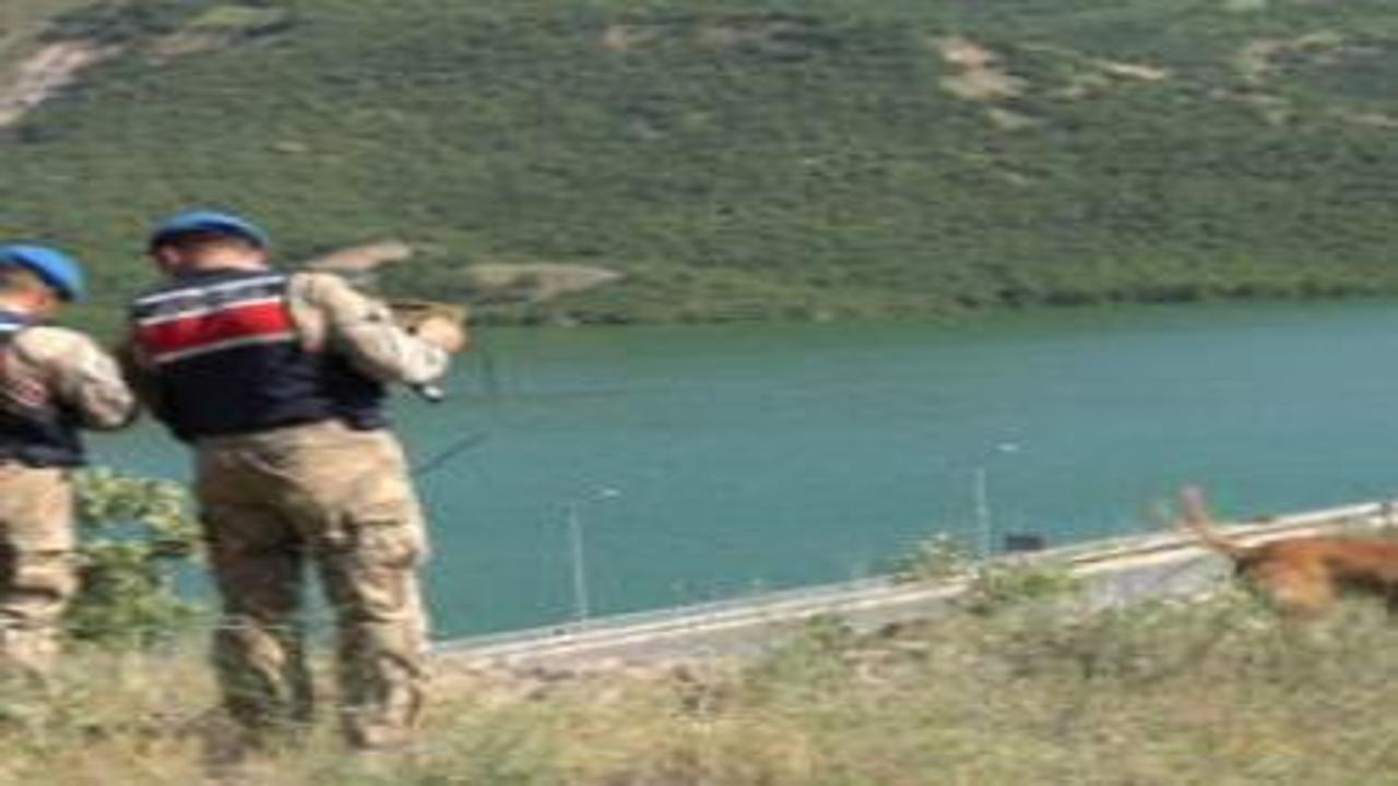 Gülistan Doku soruşturmasında yeni gelişme! Davanın kilit ismi konuştu