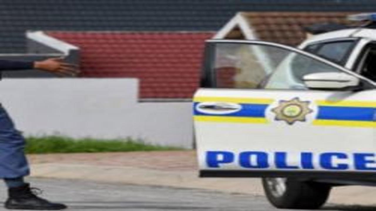 Güney Afrika'da silahlı saldırı: 12 kişi öldü