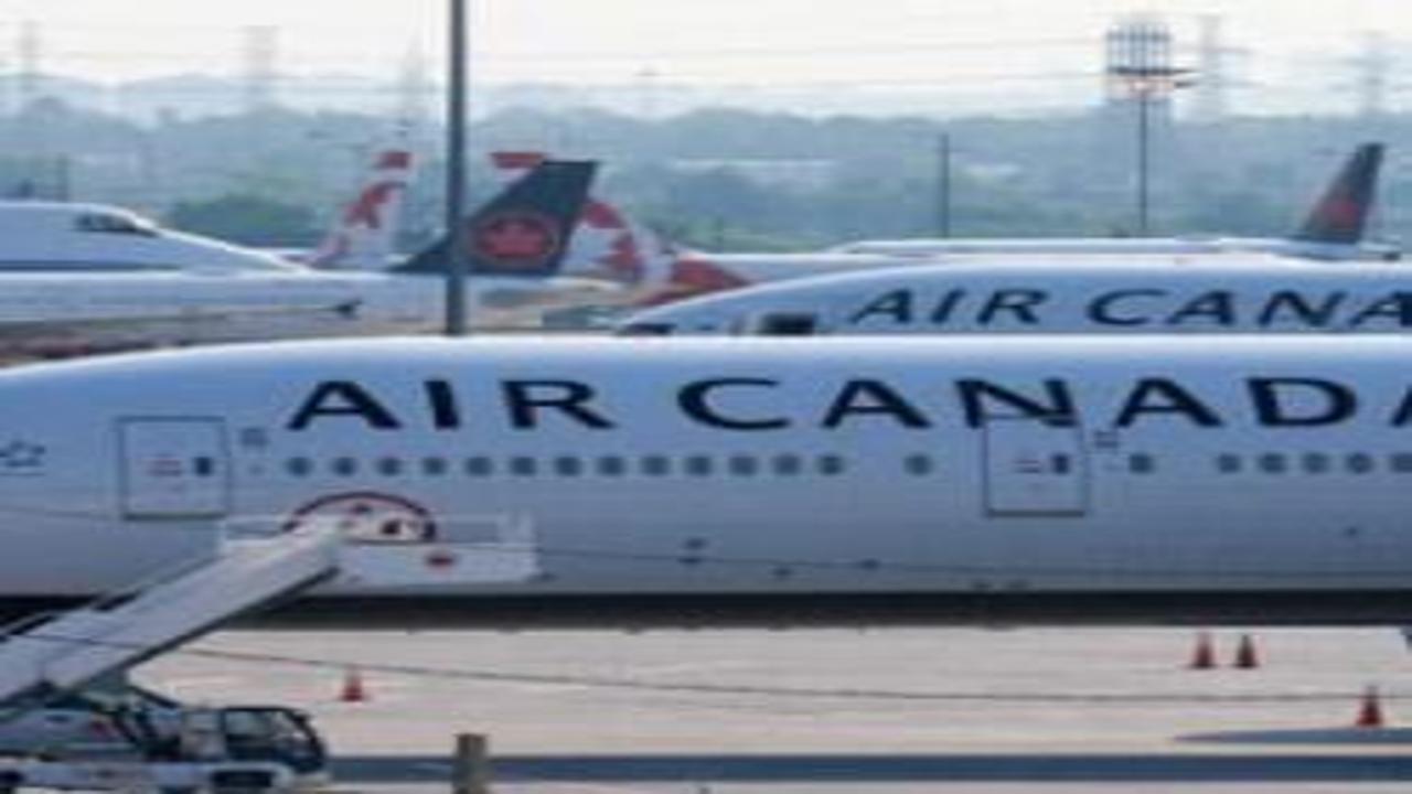 Ehliyetsiz 17 yıl boyunca pilotluk yapmış! Şirketten skandal