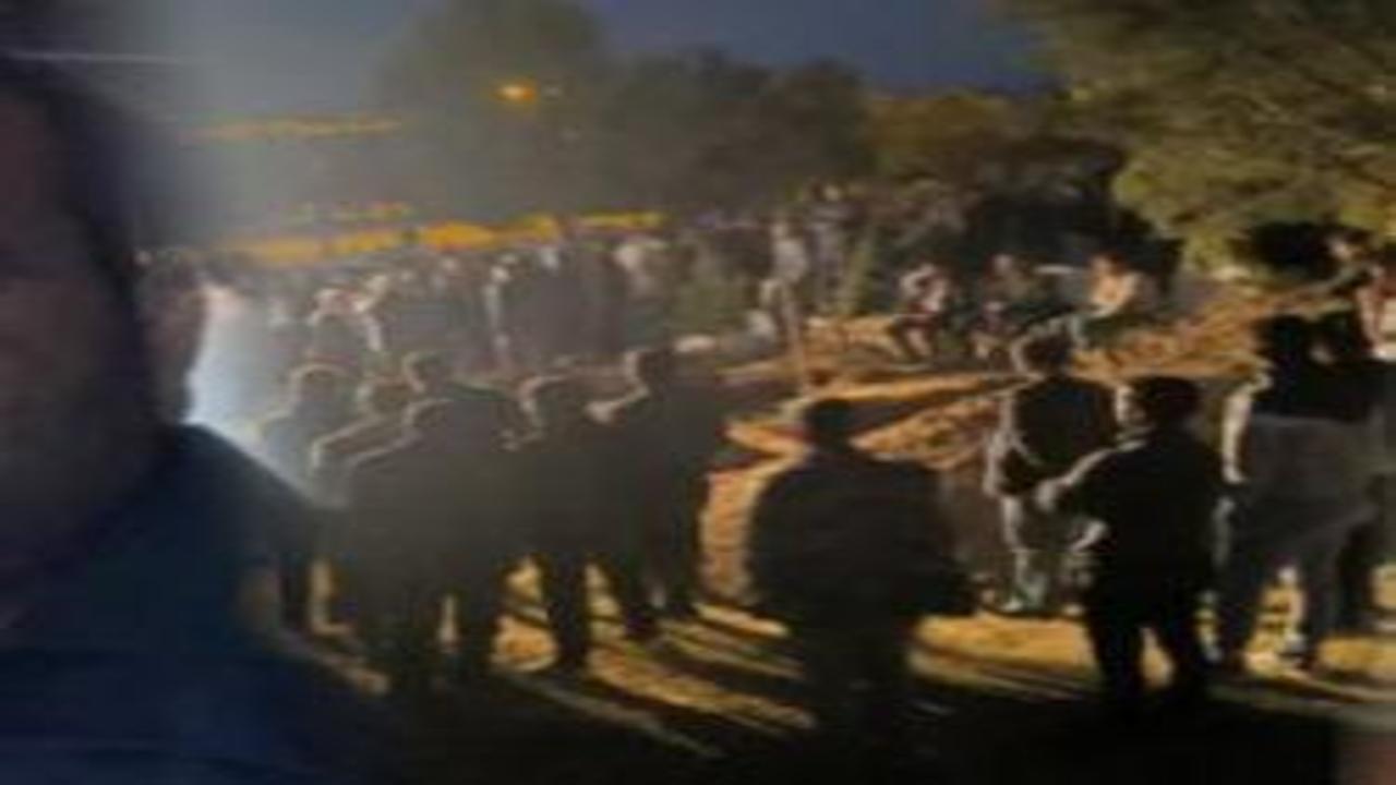 Hamile eşi ile amcasını öldürmüştü! Akılalmaz savunmayı savcılık kabul etmedi
