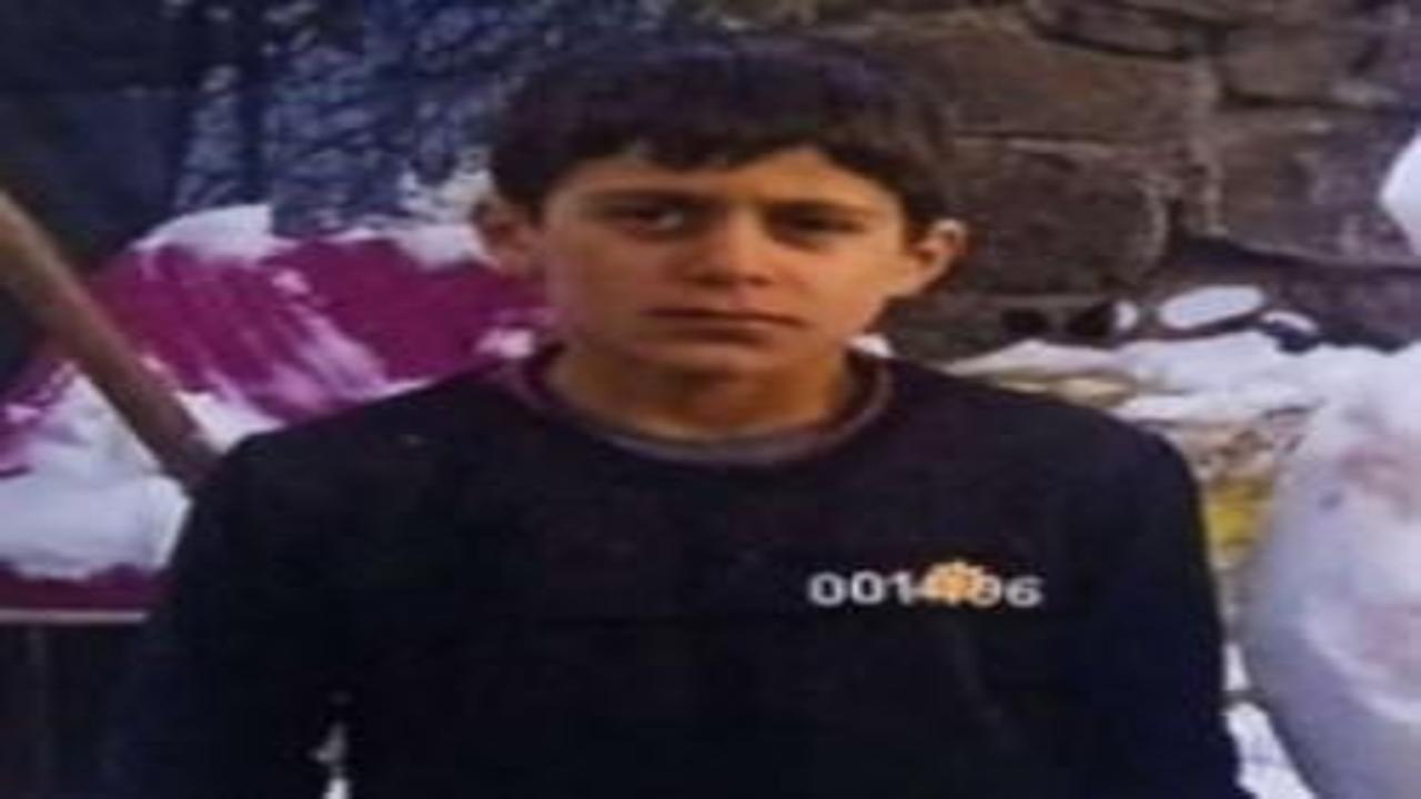 Havalar ısındı, kara haberler gelmeye başladı! 10 yaşındaki 