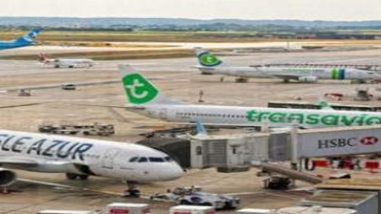 IATA, küresel hava yolu şirketlerinin 2026 kar tahminini yar
