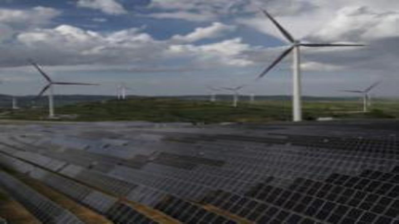IEA: Temiz enerji dönüşümünde toplumsal katılım belirleyici 