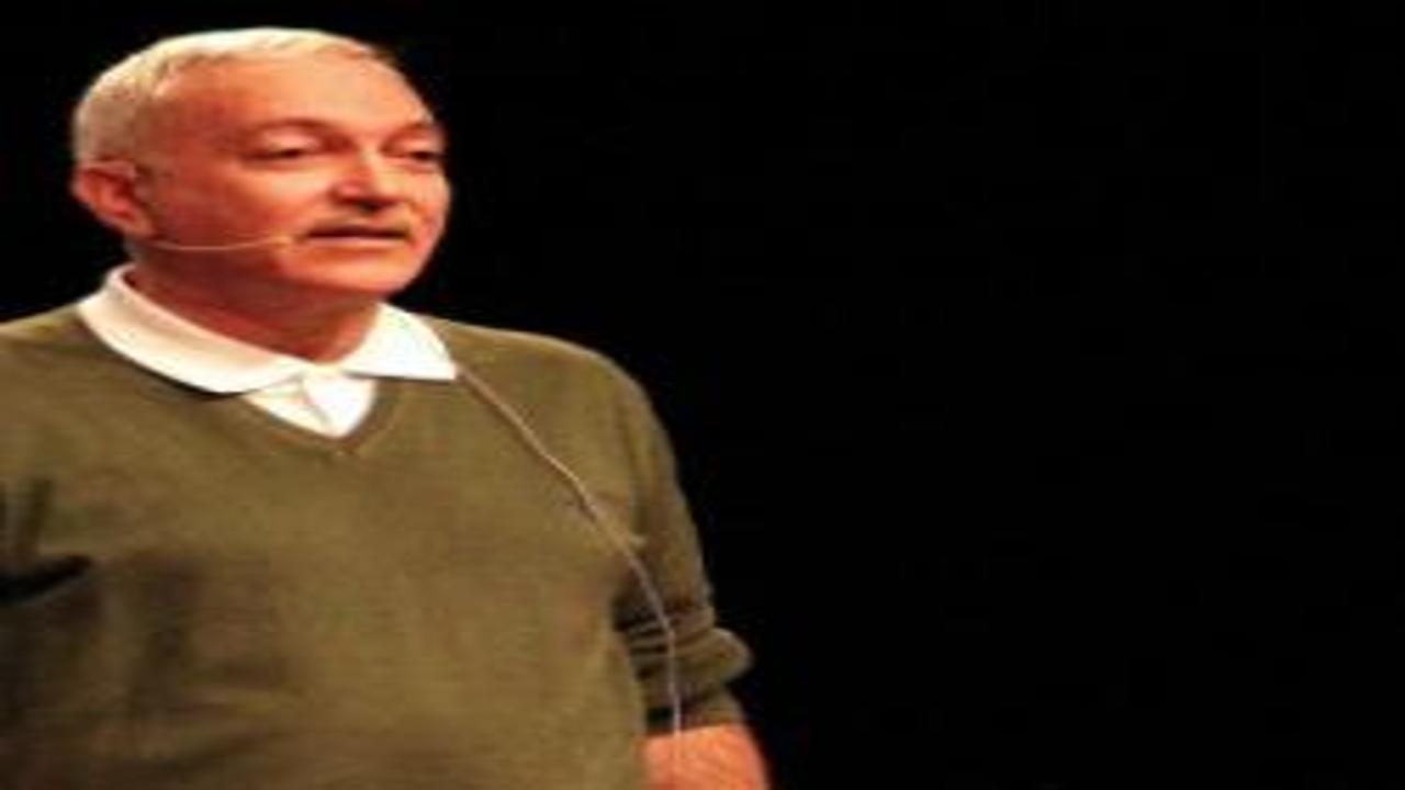 İnsanların hafızasında ve gönüllerinde yer edinen Hüseyin Goncagül kimdir?
