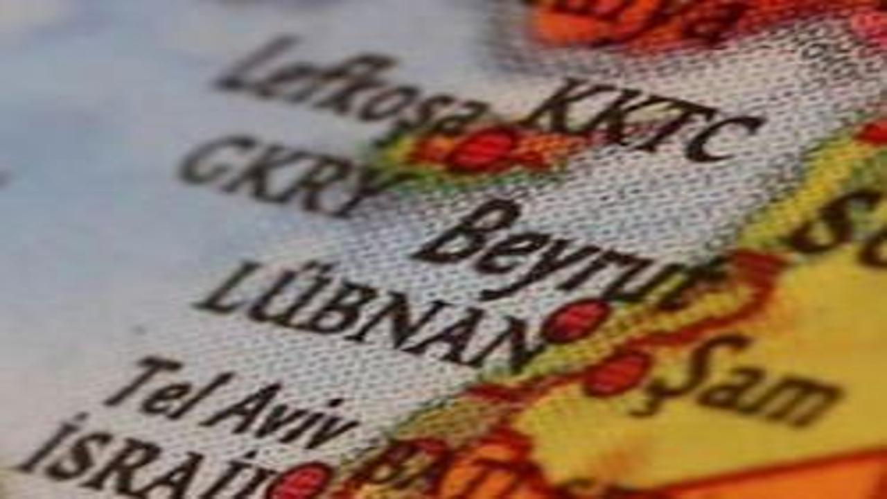 İnsanlığın geleceğine el koyanlar