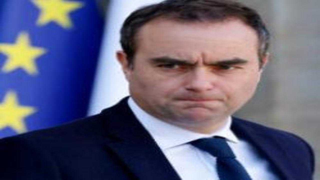 İsrail Fransa'daki seçimlere müdahale etti! Başbakan'dan açıklama