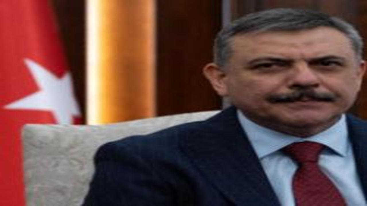İsrail’i zıplatan Bakan