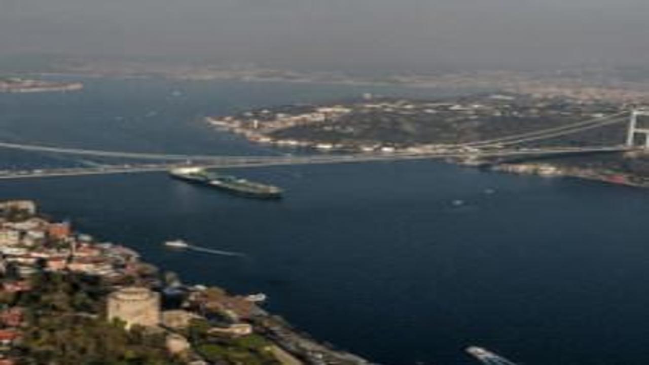 İstanbul Valiliğinden acil kodlu talimat! 39 ilçeye yazı gön