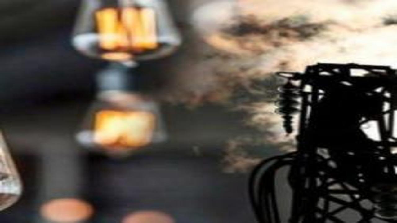 İstanbul’un 19 ilçesinde elektrik kesintisi yaşanacak! BEDAŞ
