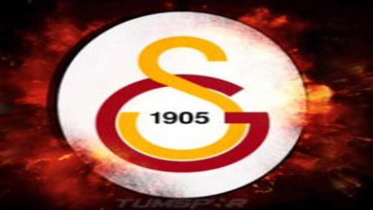 İtalyan hoca açıkladı! 'Yeni sezonda Galatasaray'ın başınday