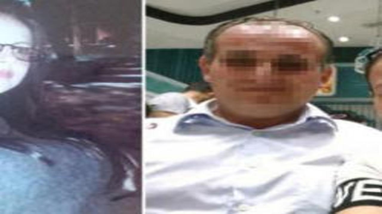 İzmir'de eski kocadan kezzaplı dehşet: Anne hayatını kaybett